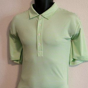 Ralph Lauren Polo RARE Green